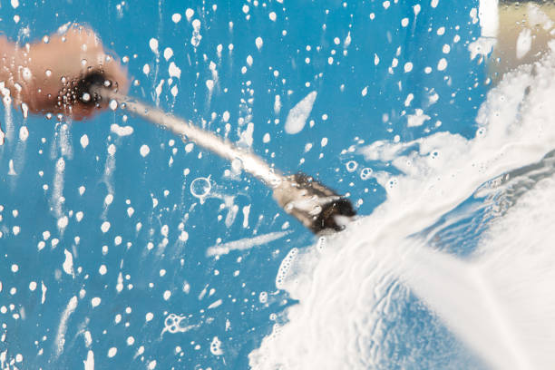 Best Residential Pressure Washing in Myrtle Grove, NC