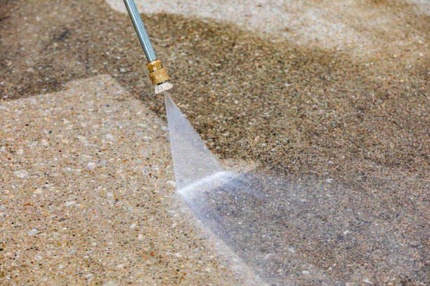 Best Warehouse Floor Cleaning in Myrtle Grove, NC